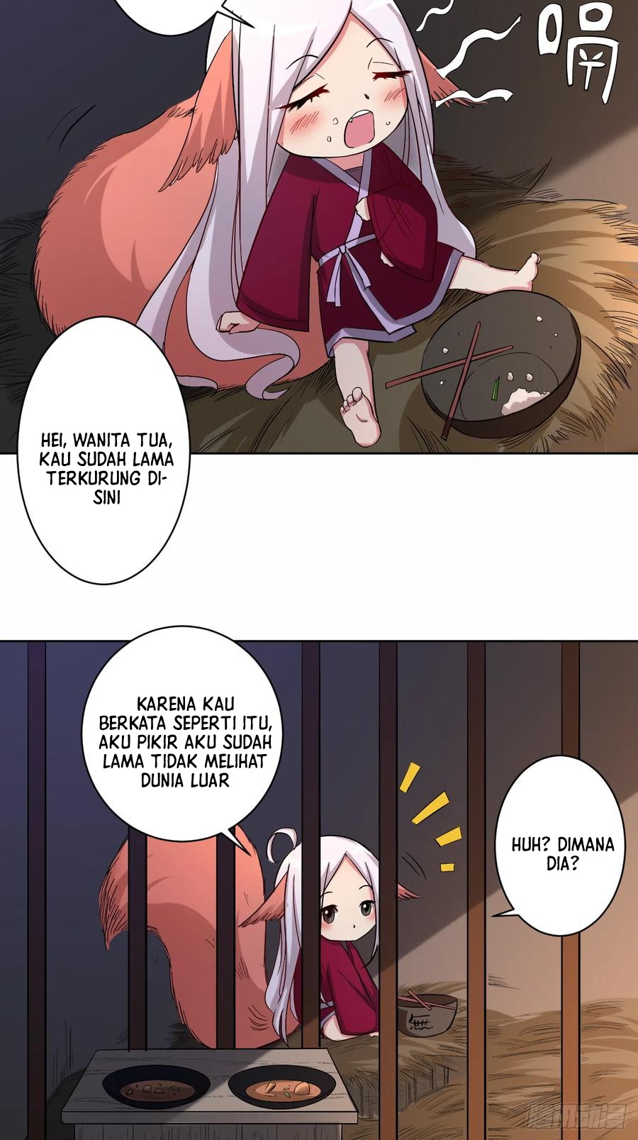 Halaman 41