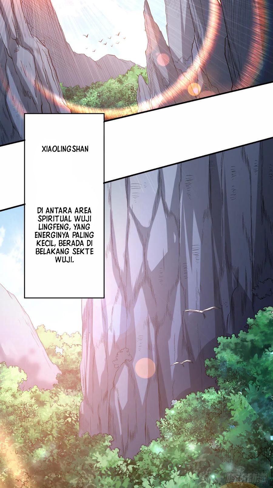 Halaman 44