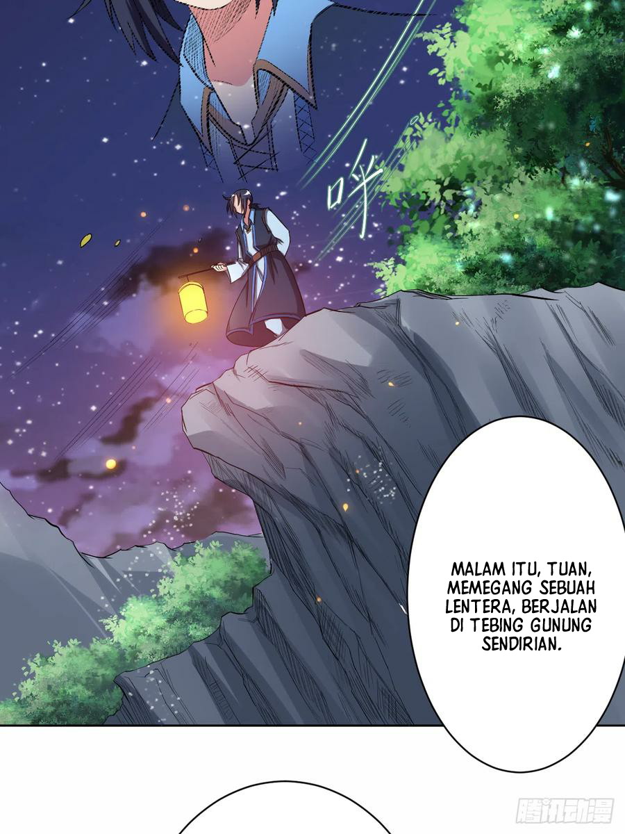 Halaman 50