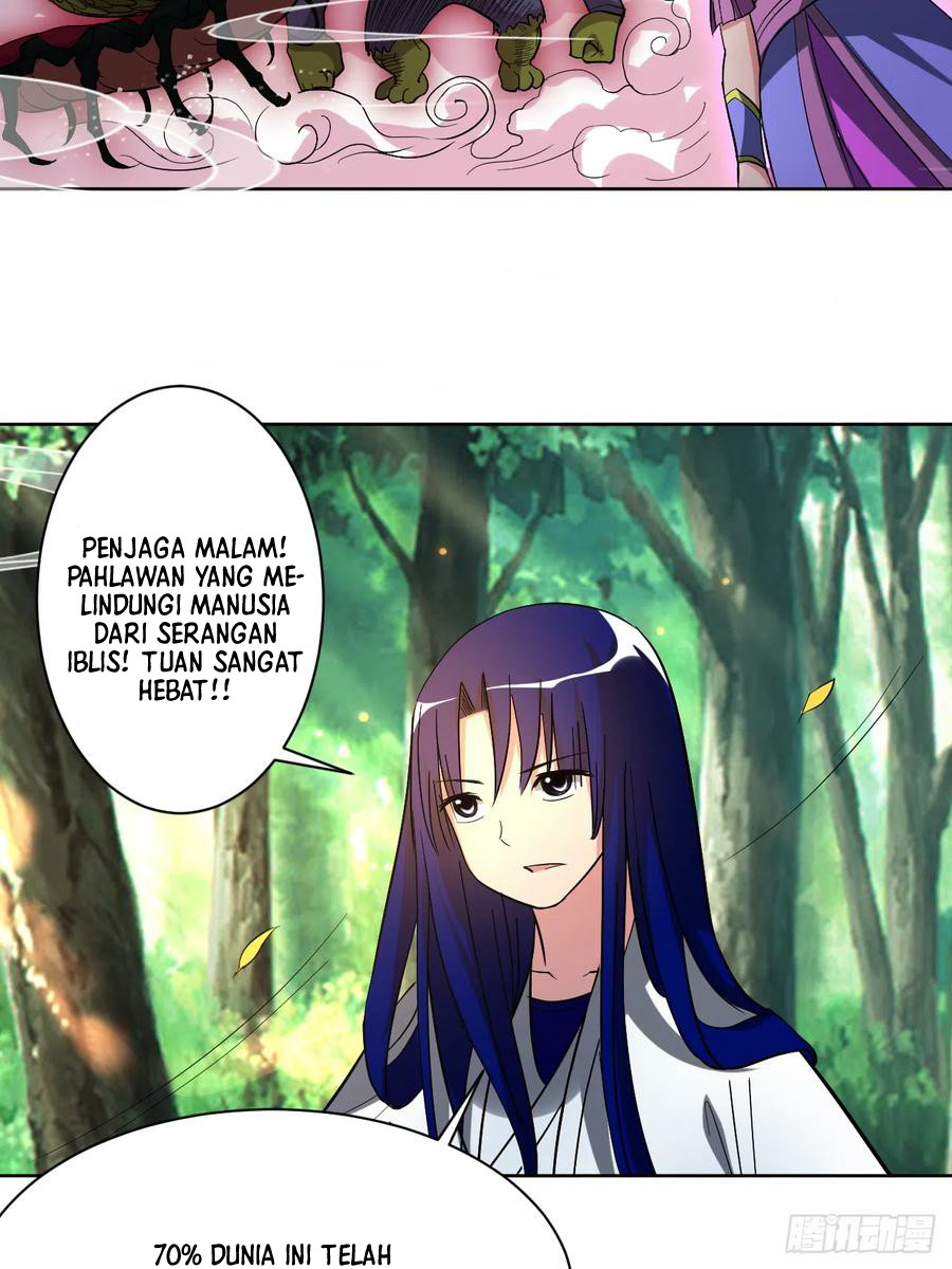 Halaman 52