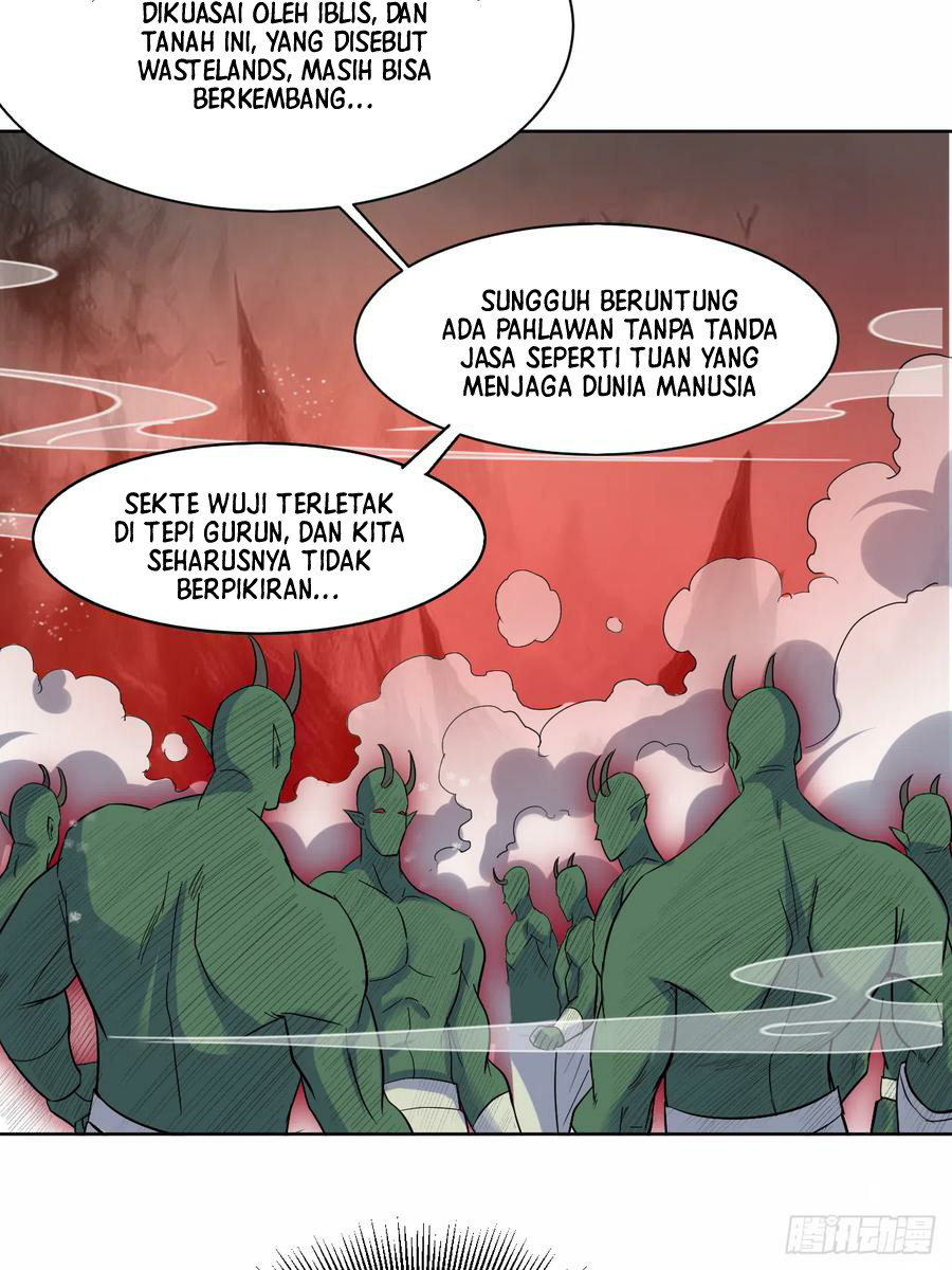 Halaman 53