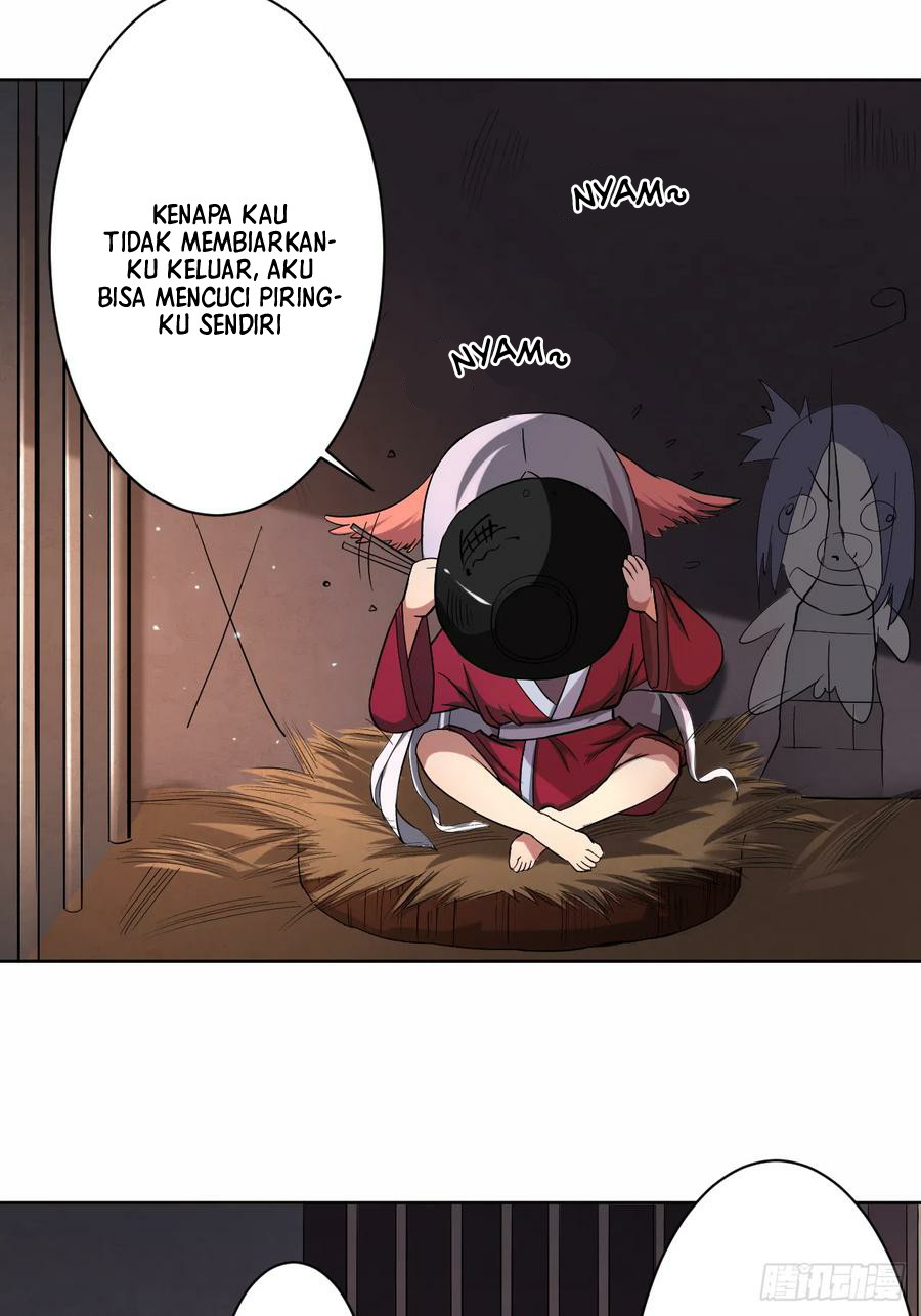 Halaman 35