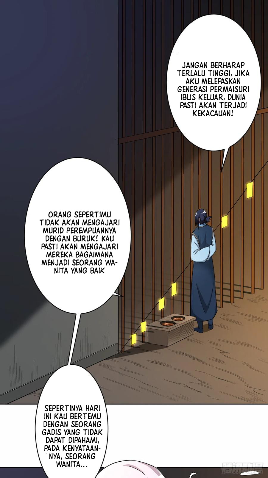 Halaman 40