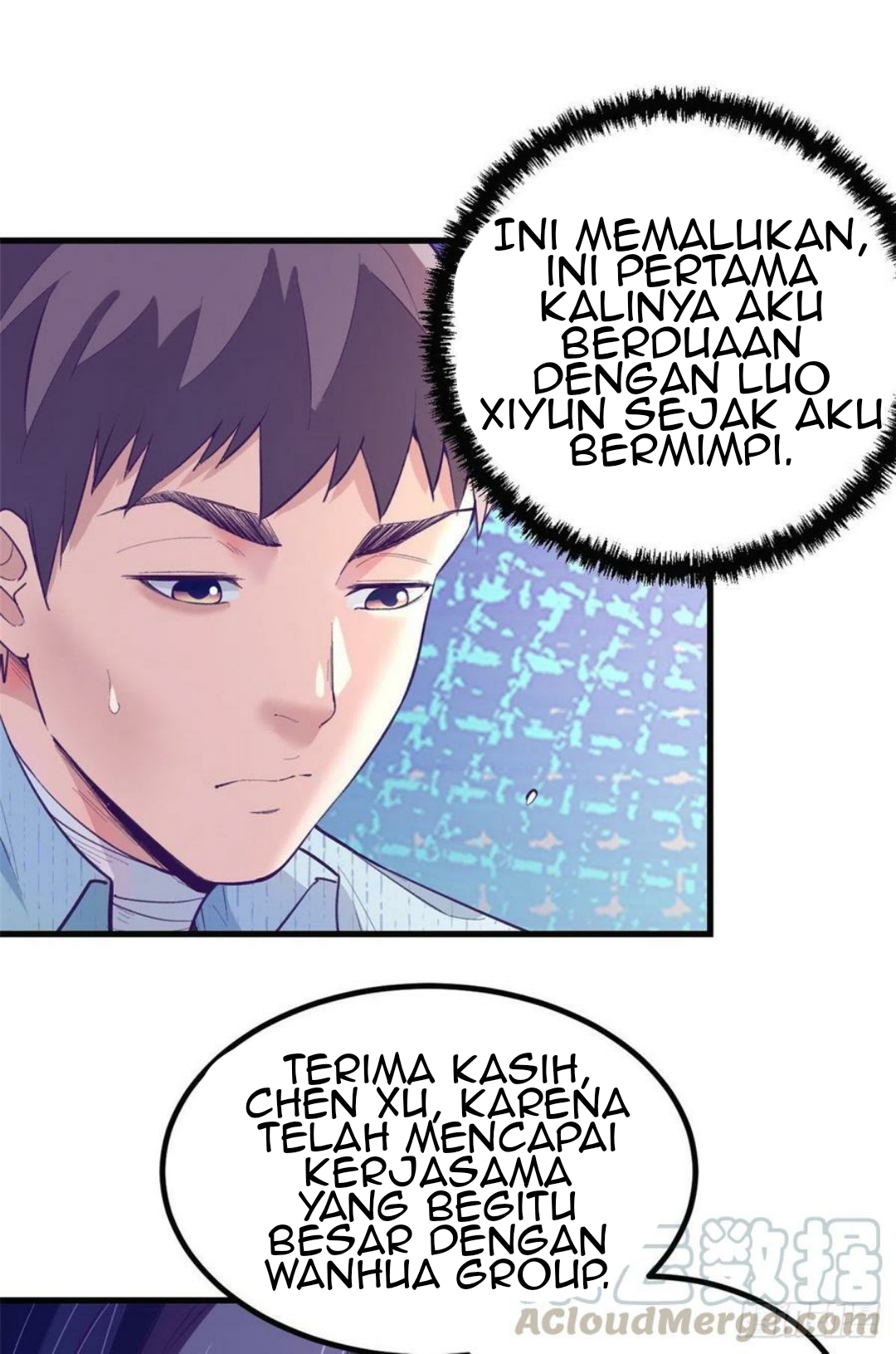 Halaman 287