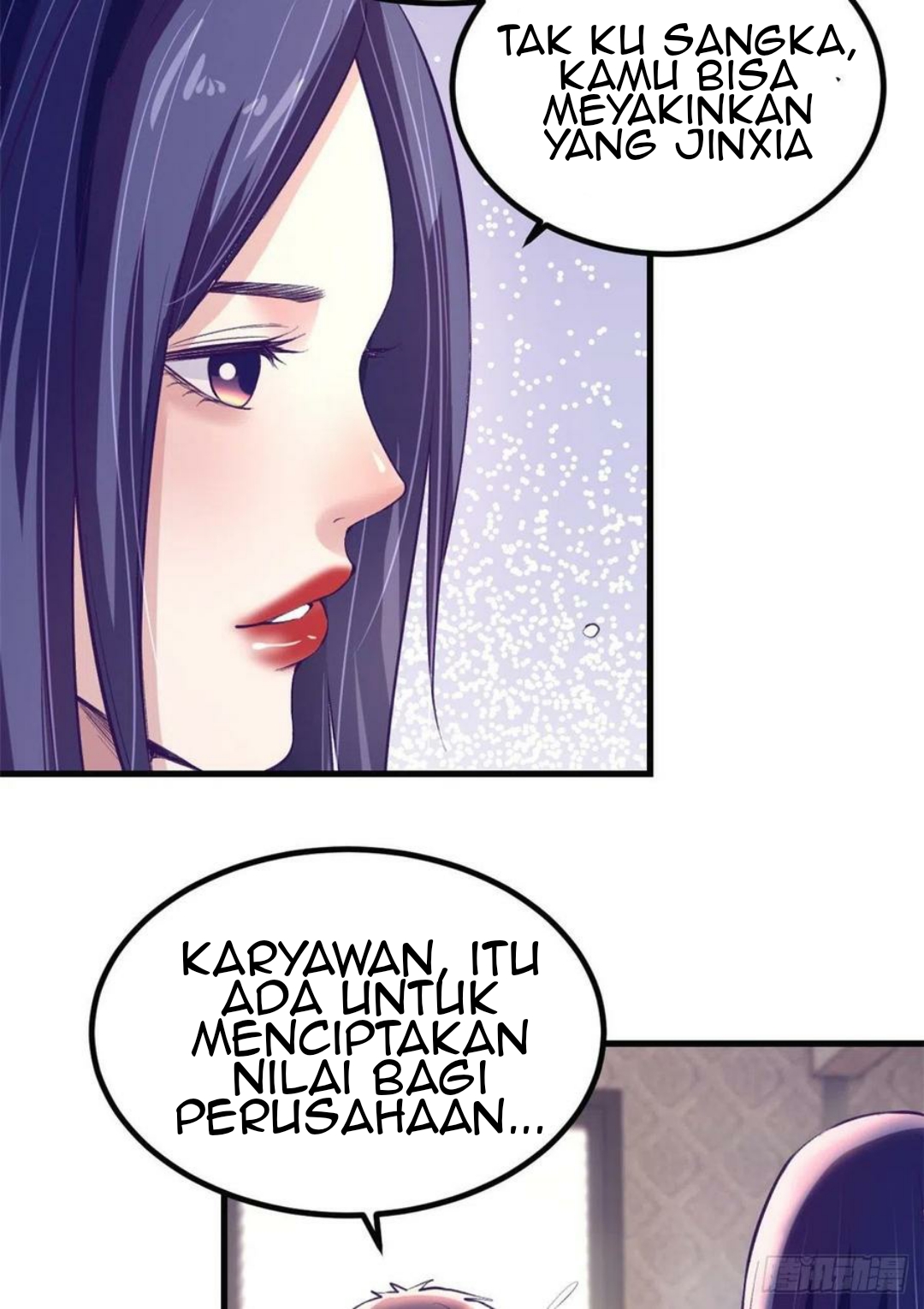 Halaman 288