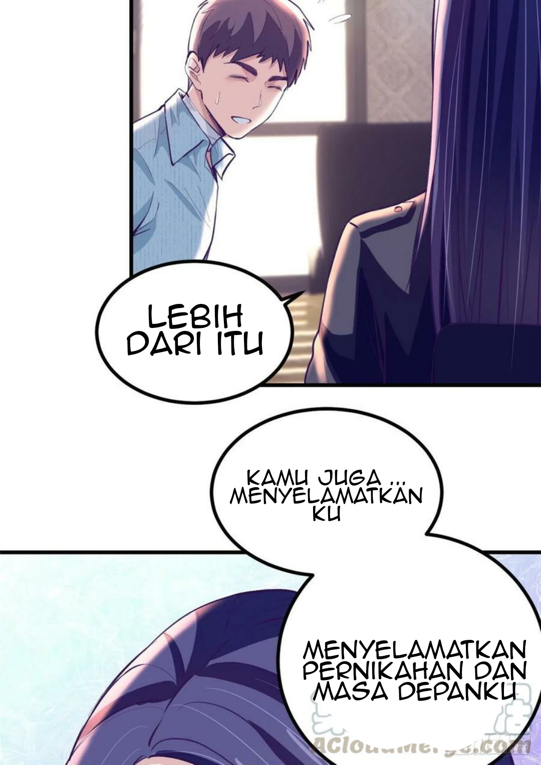 Halaman 289