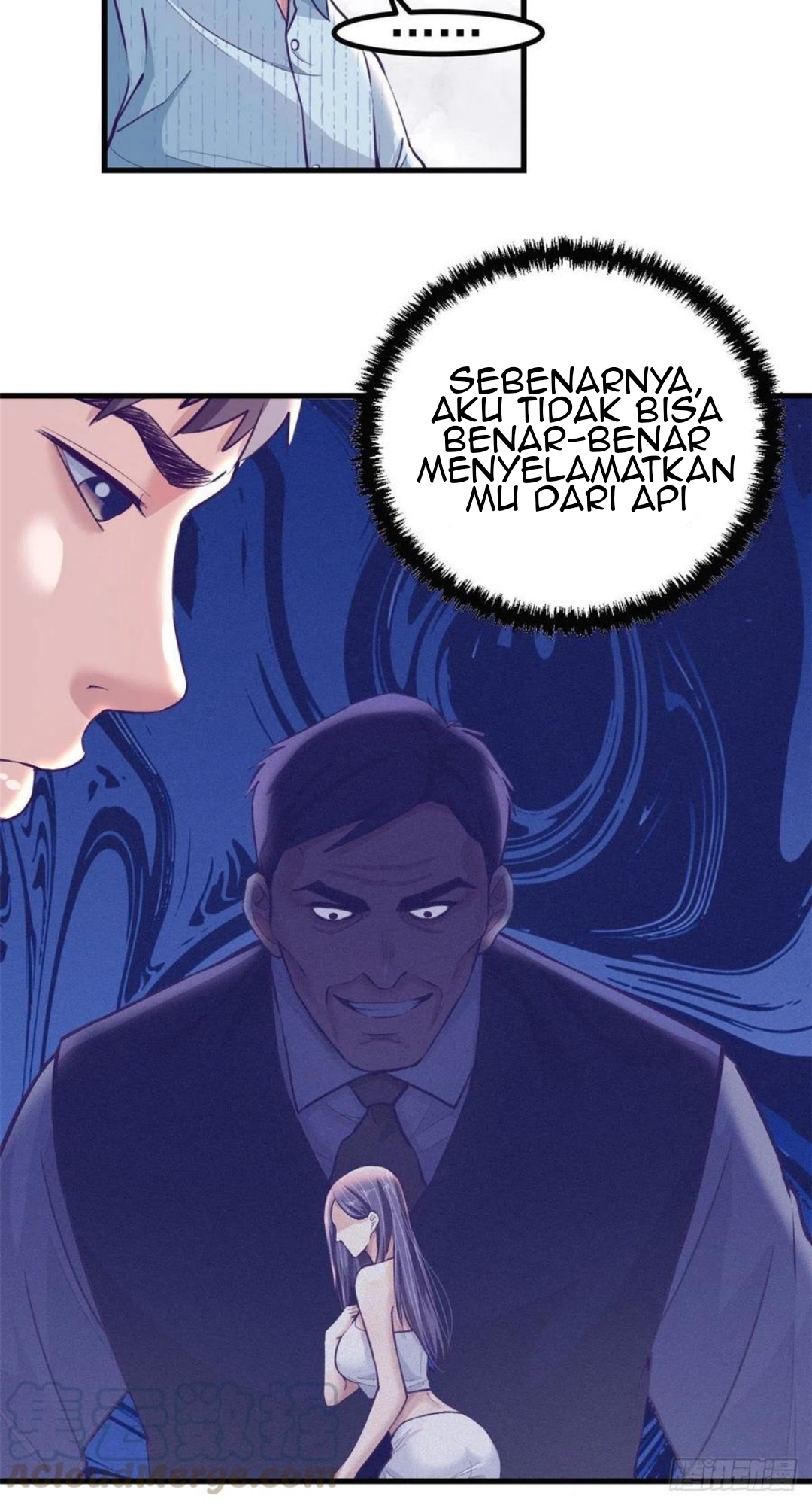 Halaman 291