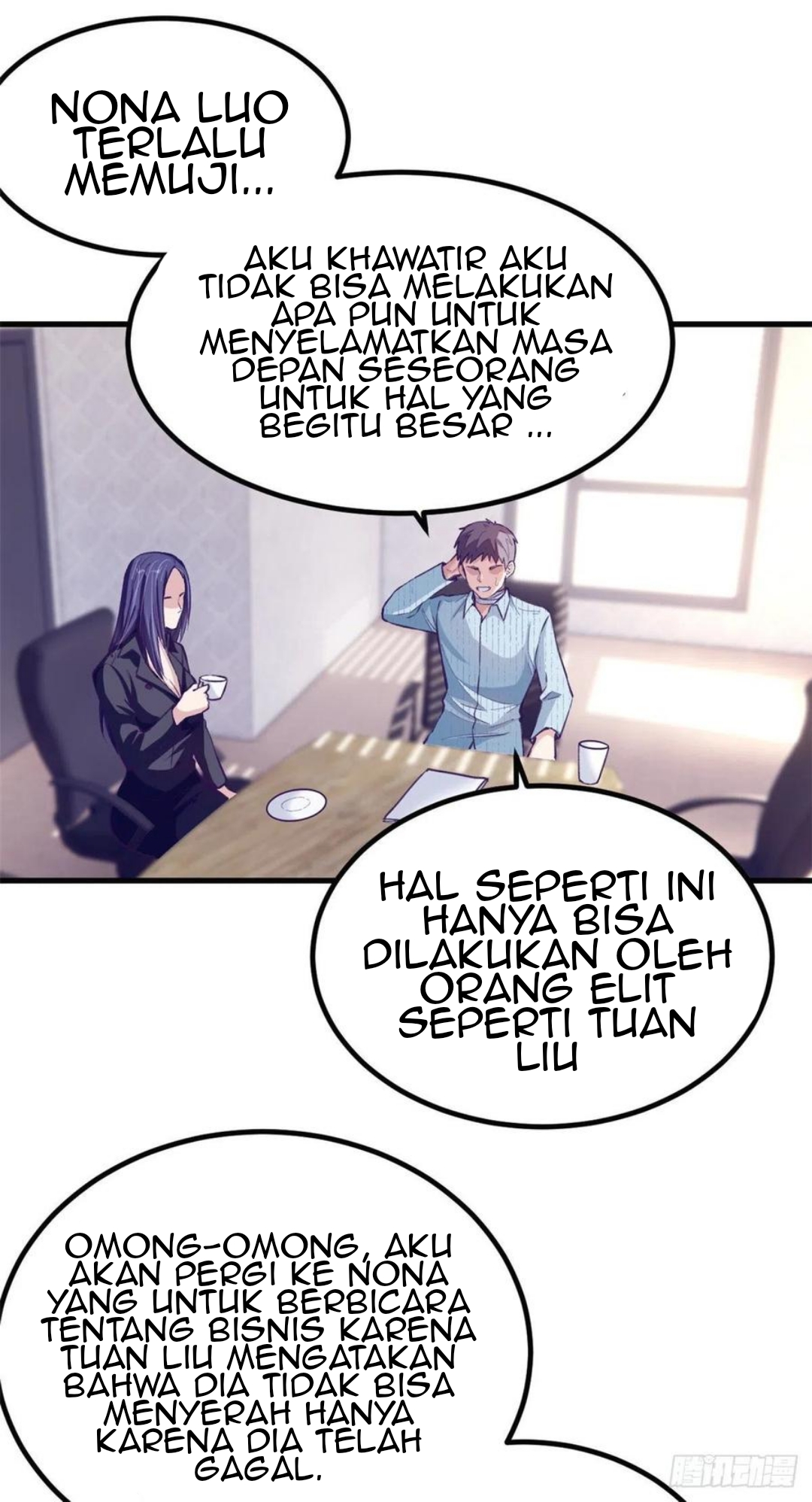 Halaman 292
