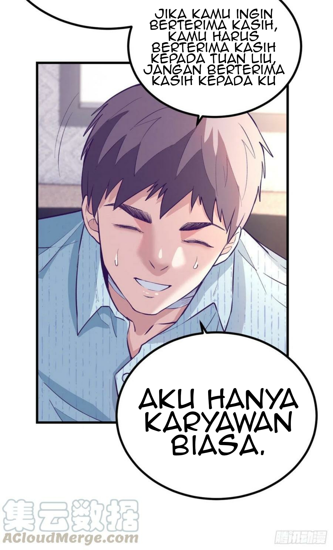 Halaman 293