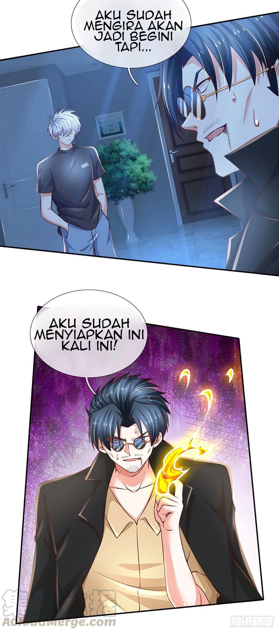 Halaman 15