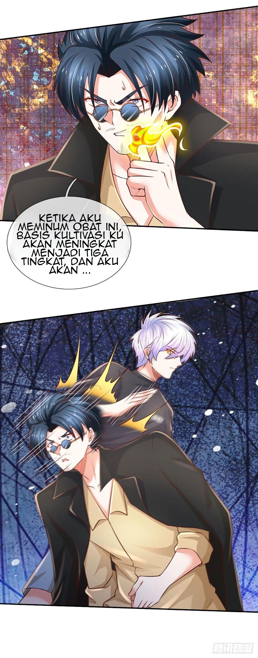 Halaman 16