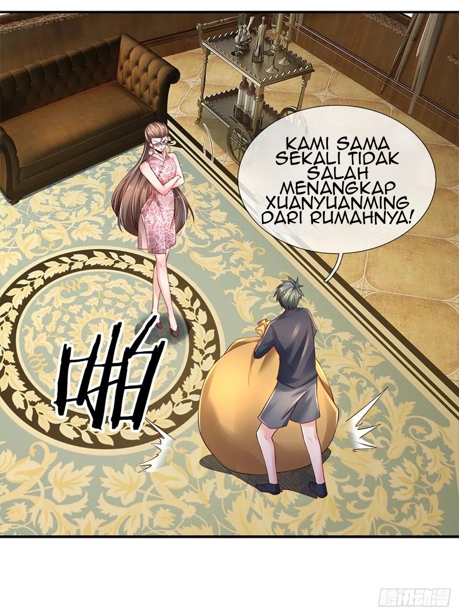 Halaman 30