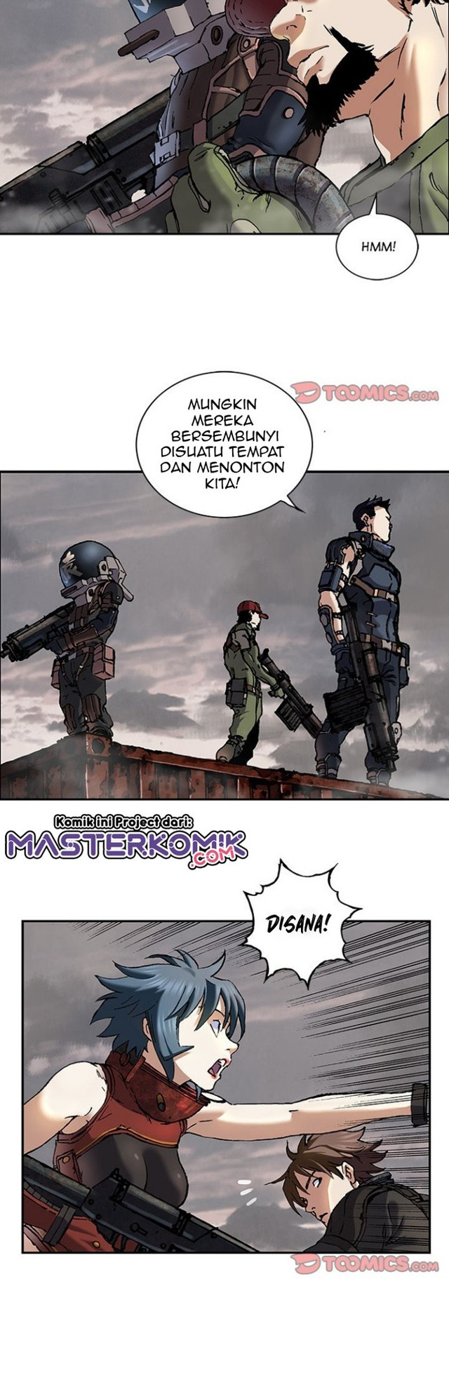 Halaman 14
