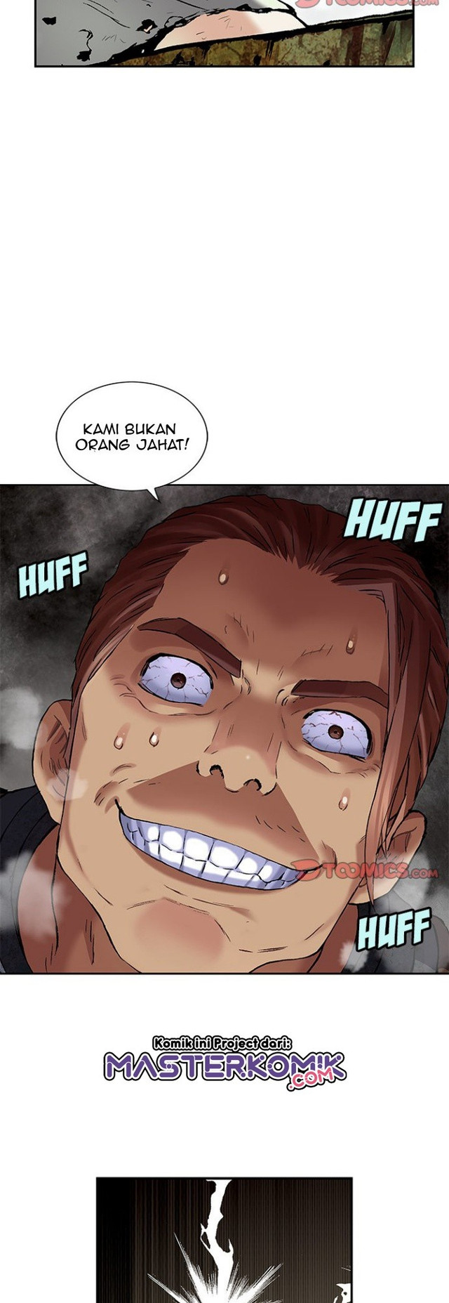 Halaman 22