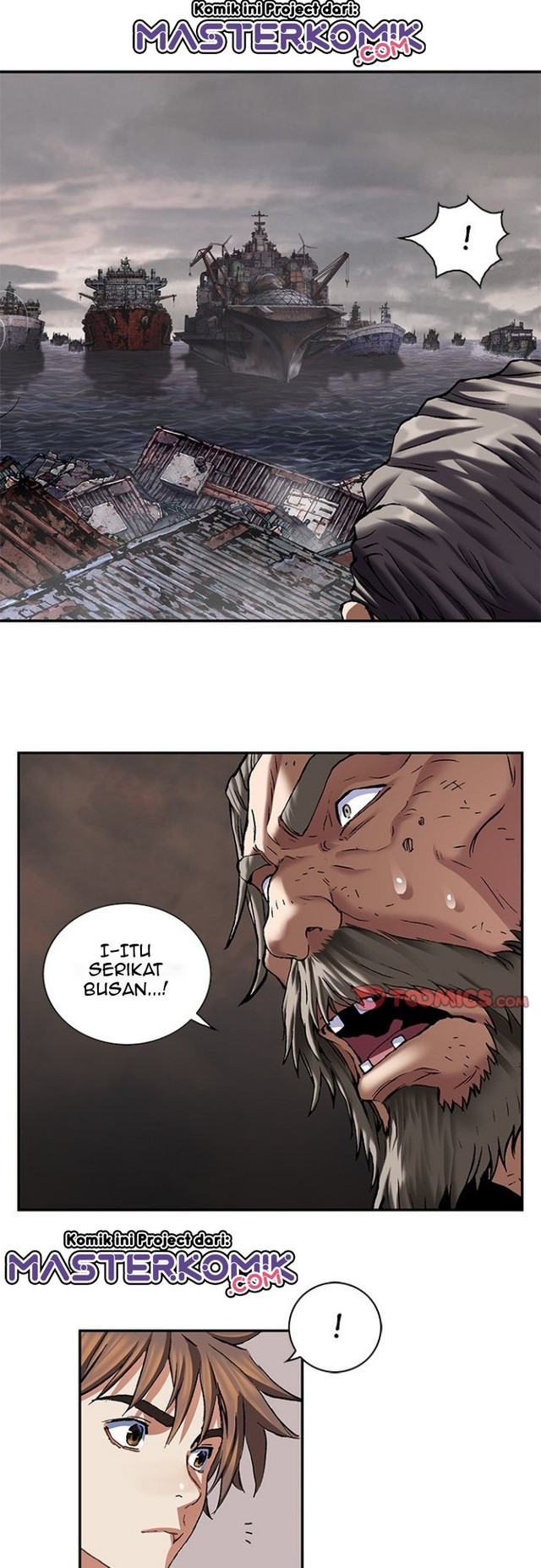 Halaman 30
