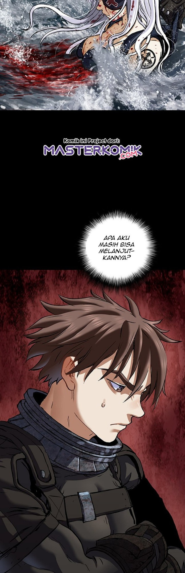 Halaman 17