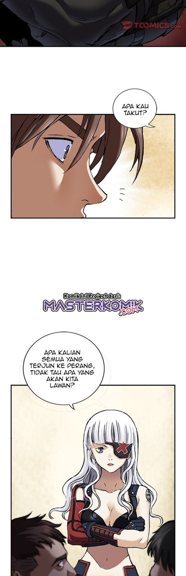 Halaman 18