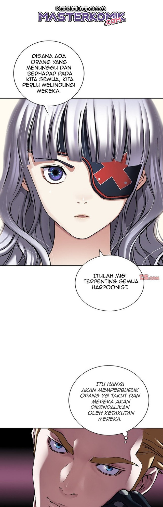 Halaman 20