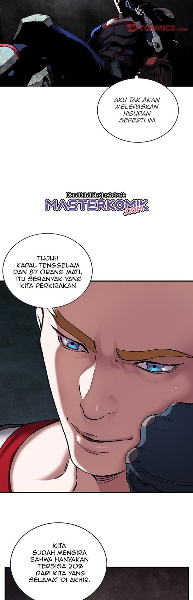 Halaman 23