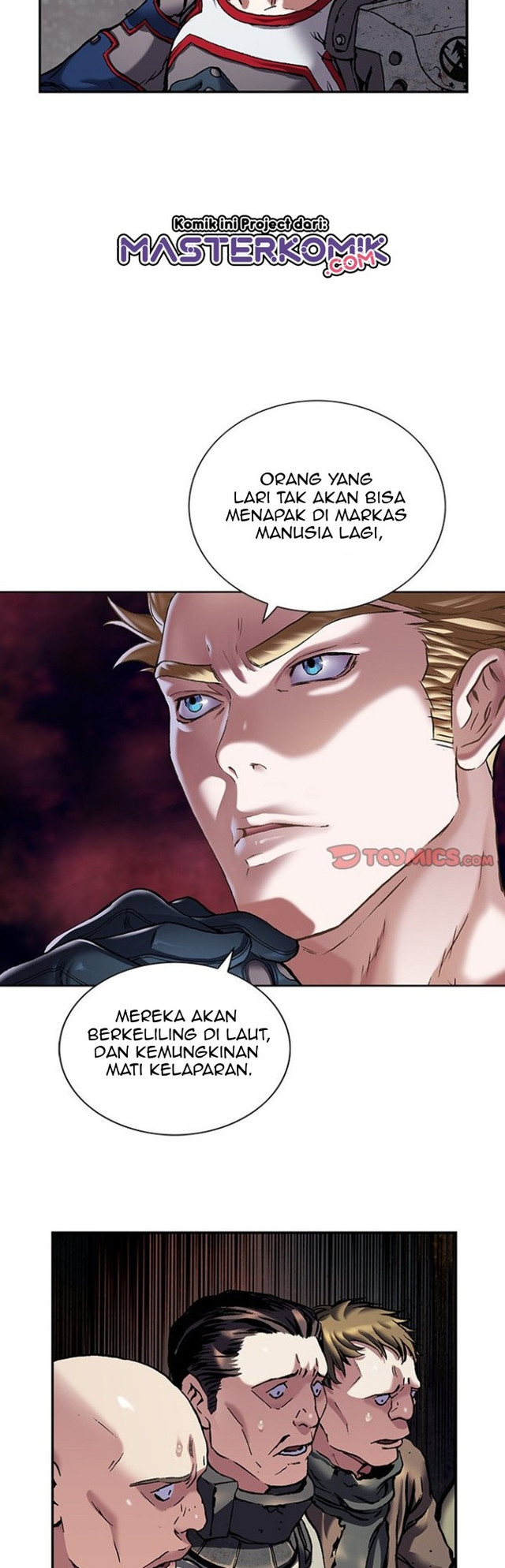 Halaman 25