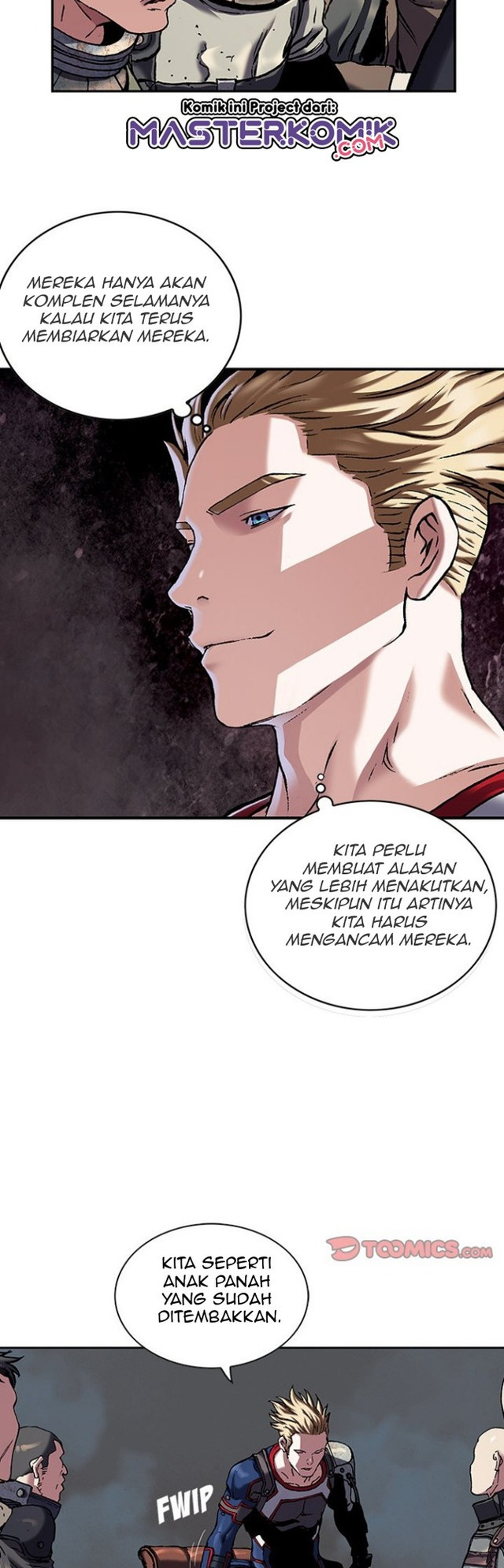 Halaman 26