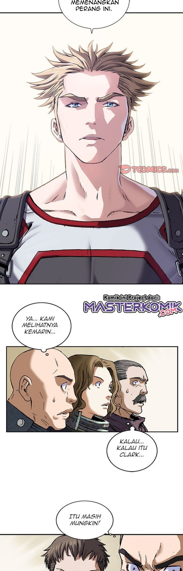 Halaman 29