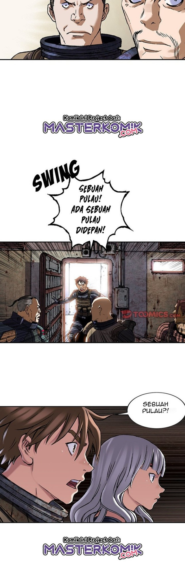 Halaman 30