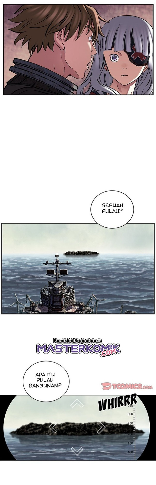Halaman 31