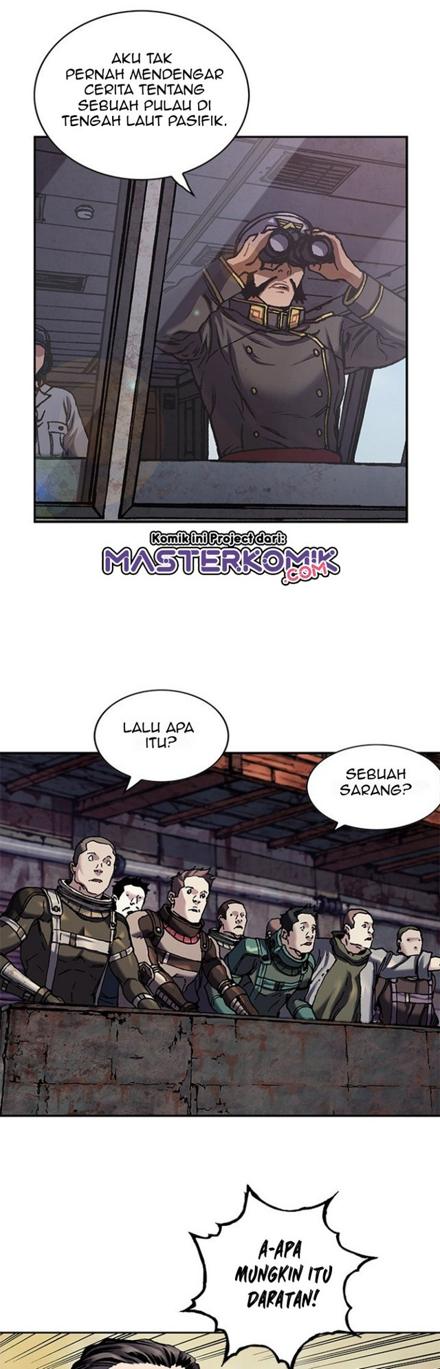Halaman 32