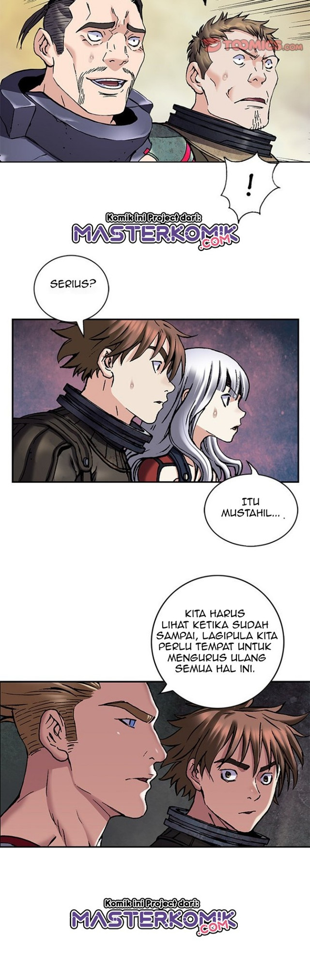 Halaman 33