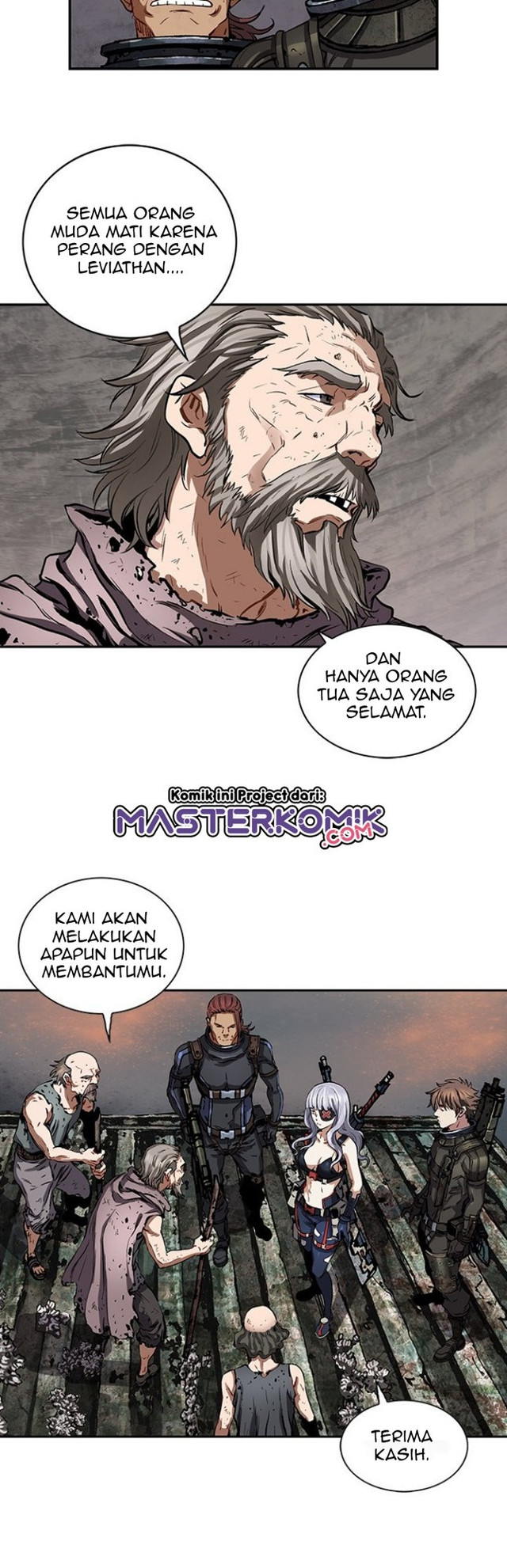 Halaman 12