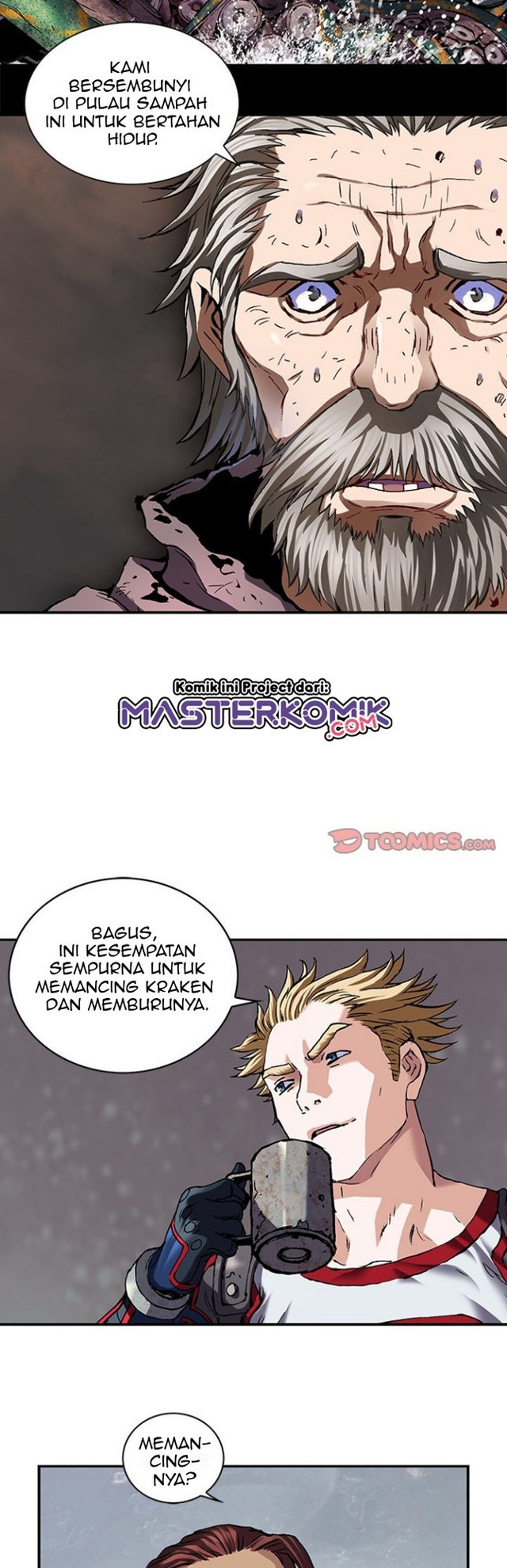 Halaman 15