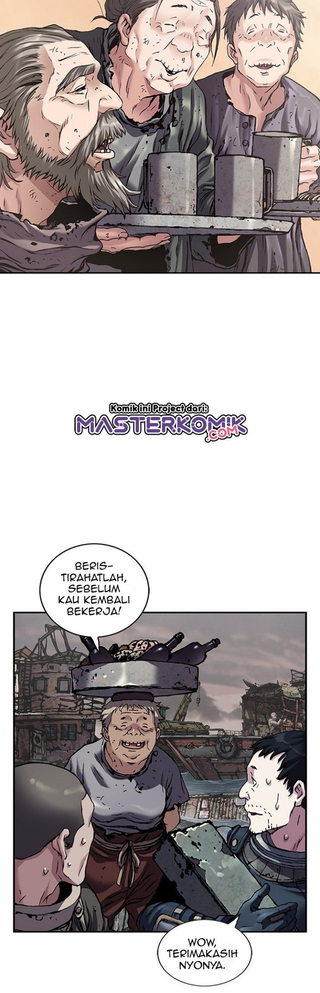 Halaman 17