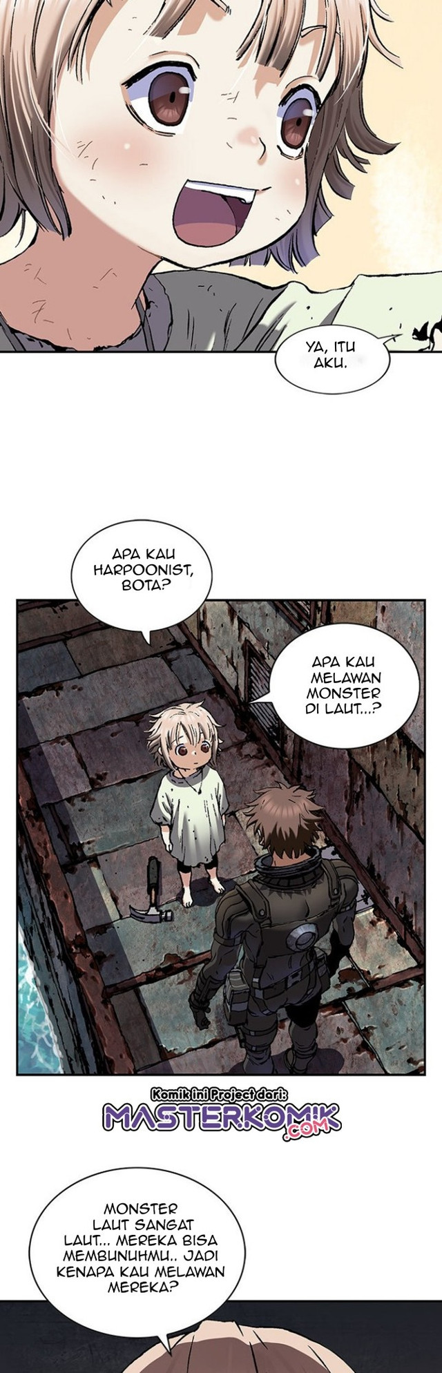Halaman 25