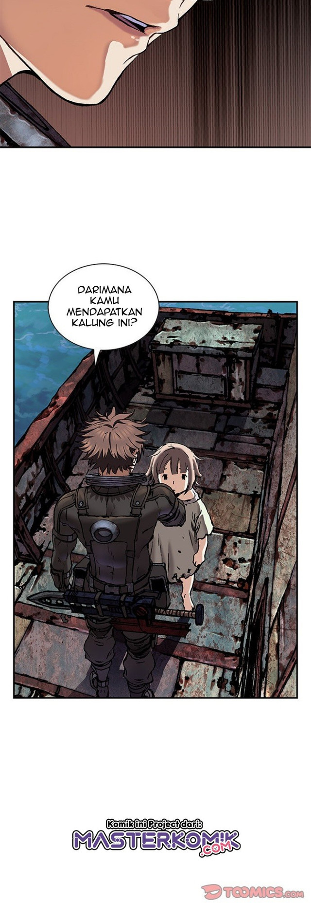 Halaman 34
