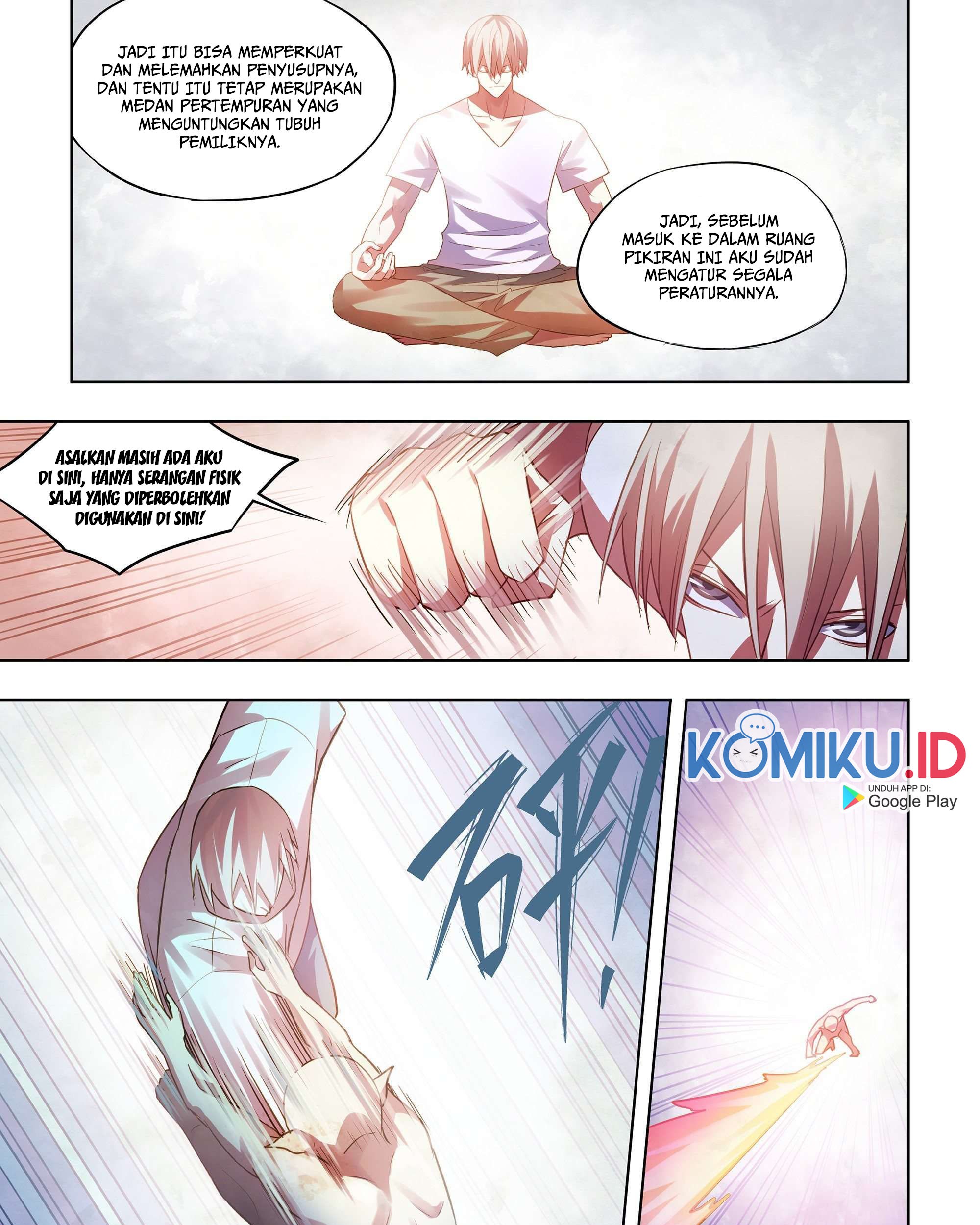 Halaman 15
