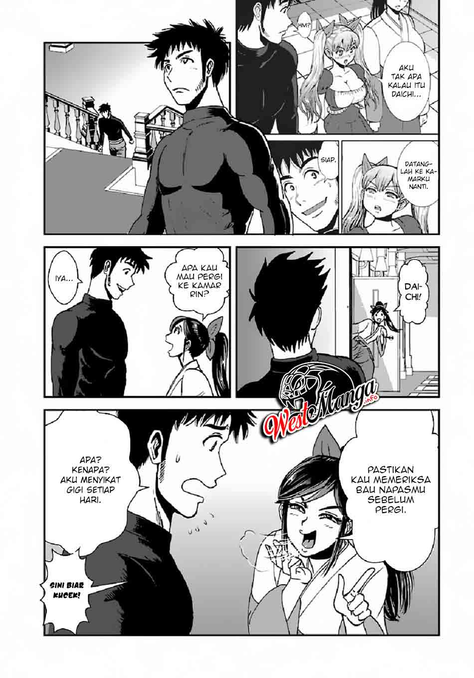 Halaman 22