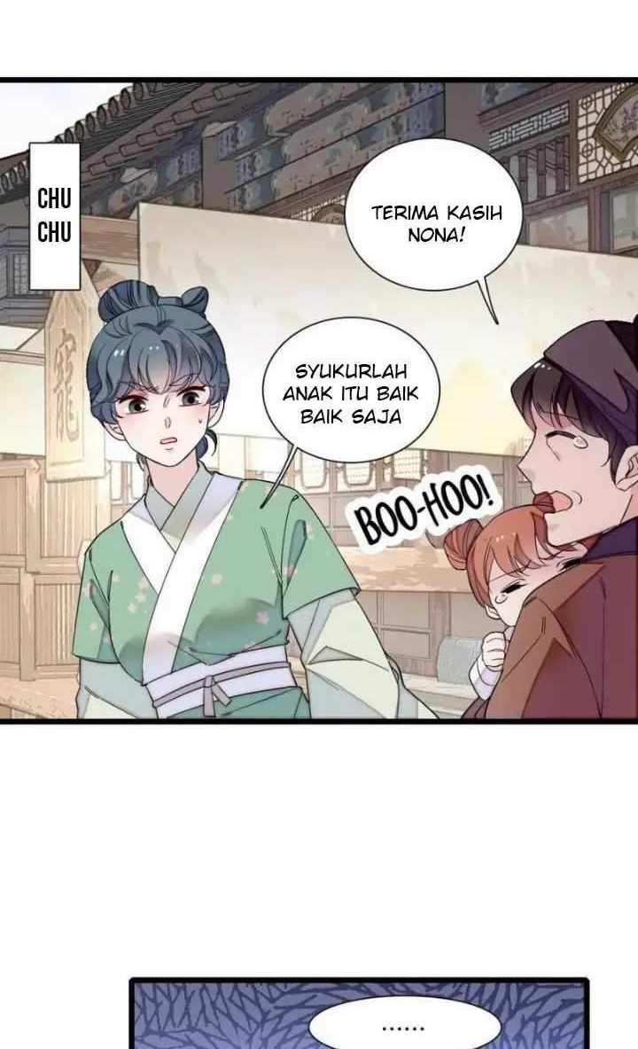 Halaman 53