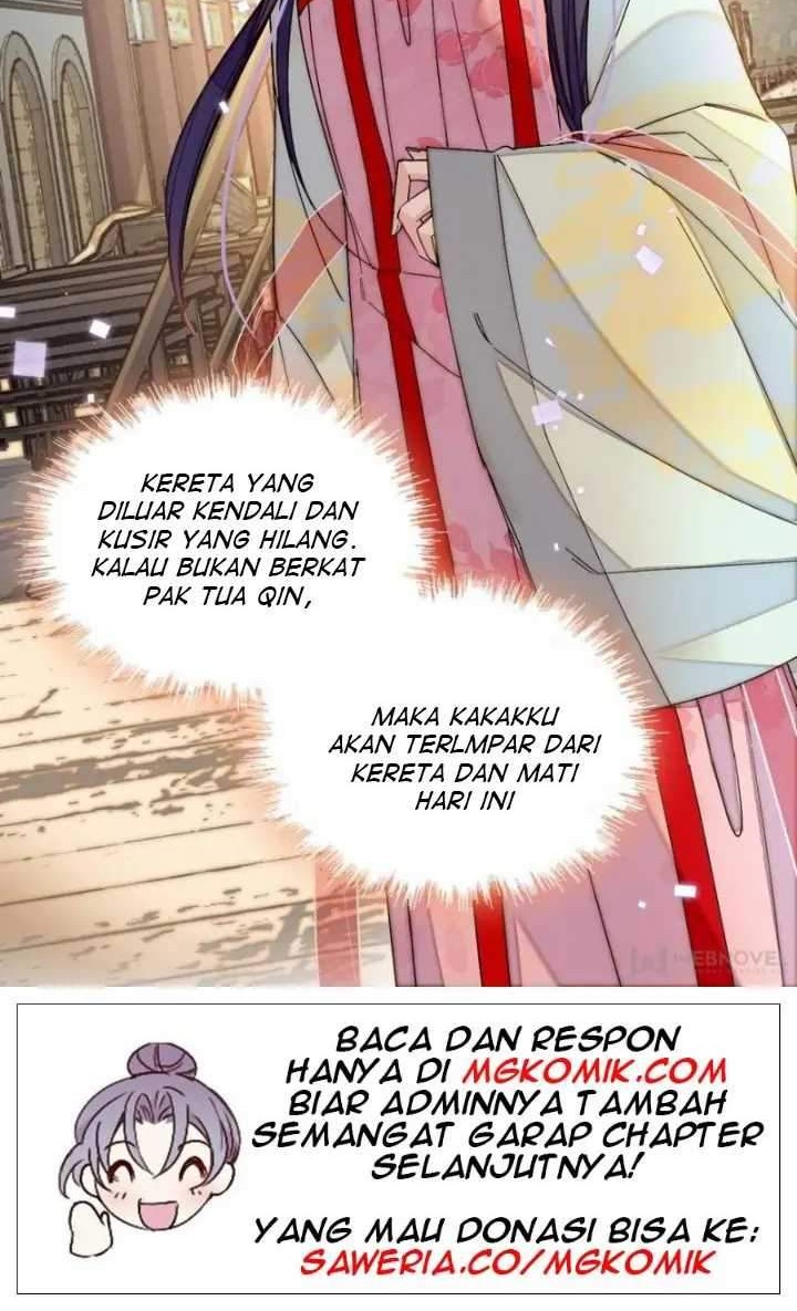 Halaman 57