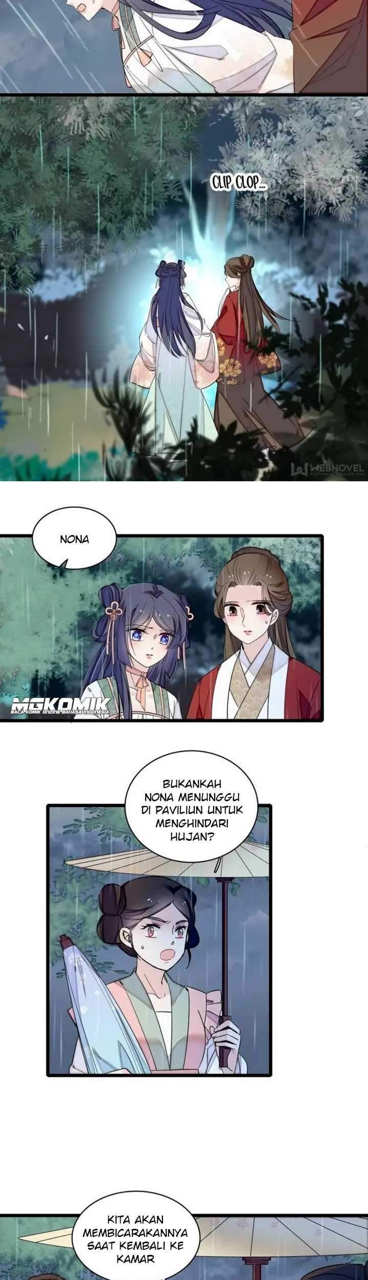 Halaman 30