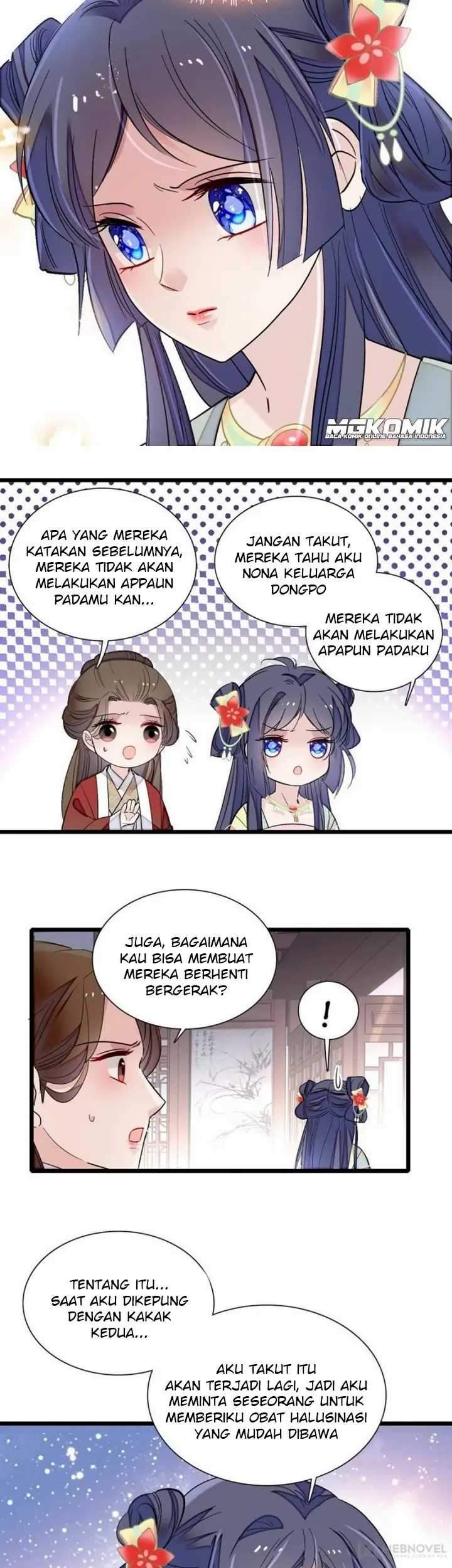 Halaman 34