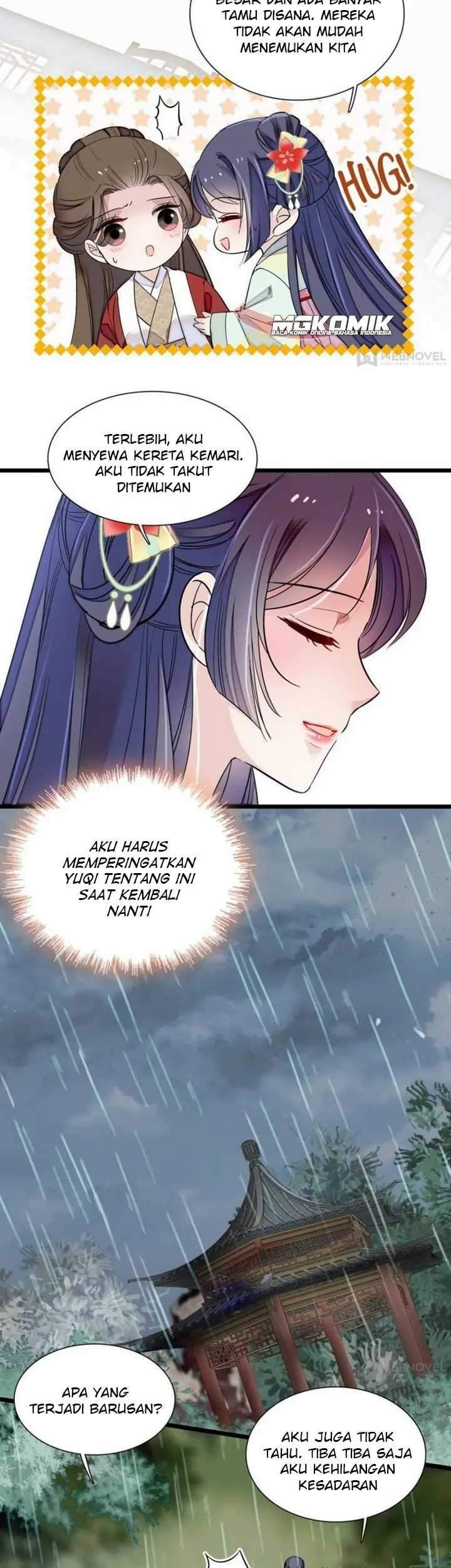 Halaman 36