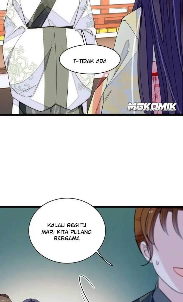 Halaman 41