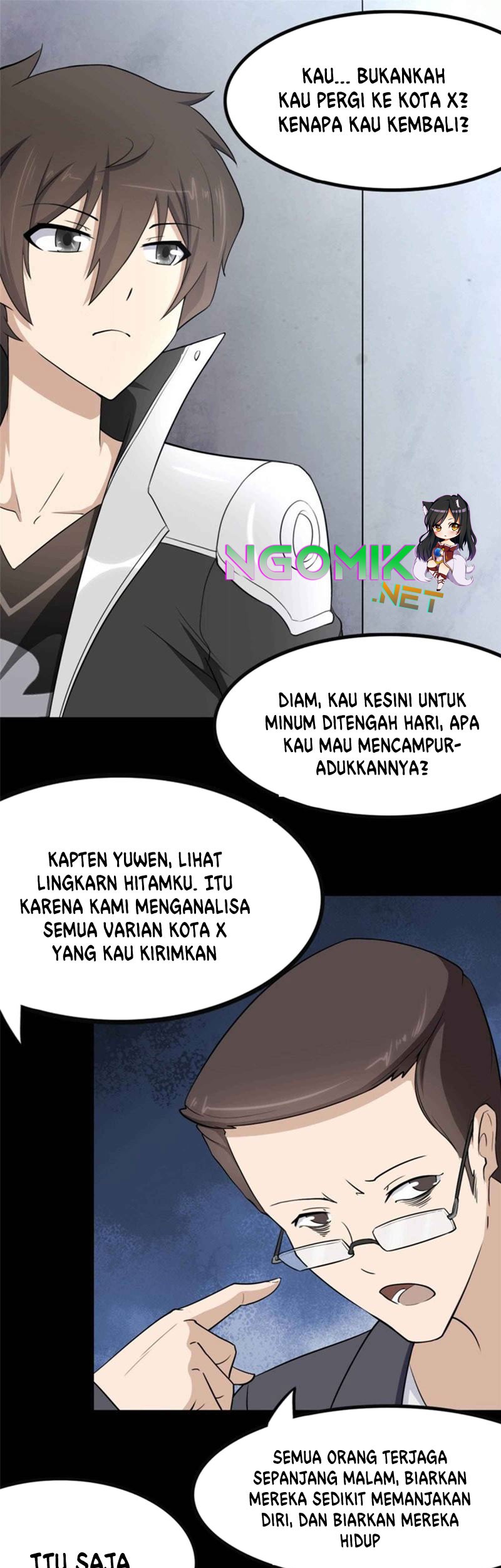 Halaman 20