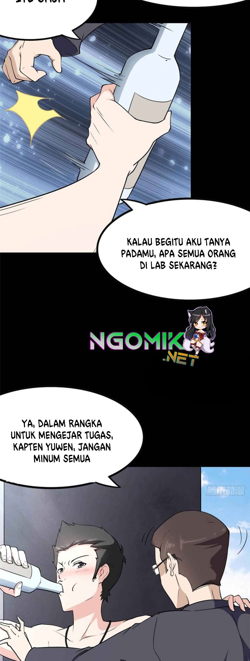 Halaman 21