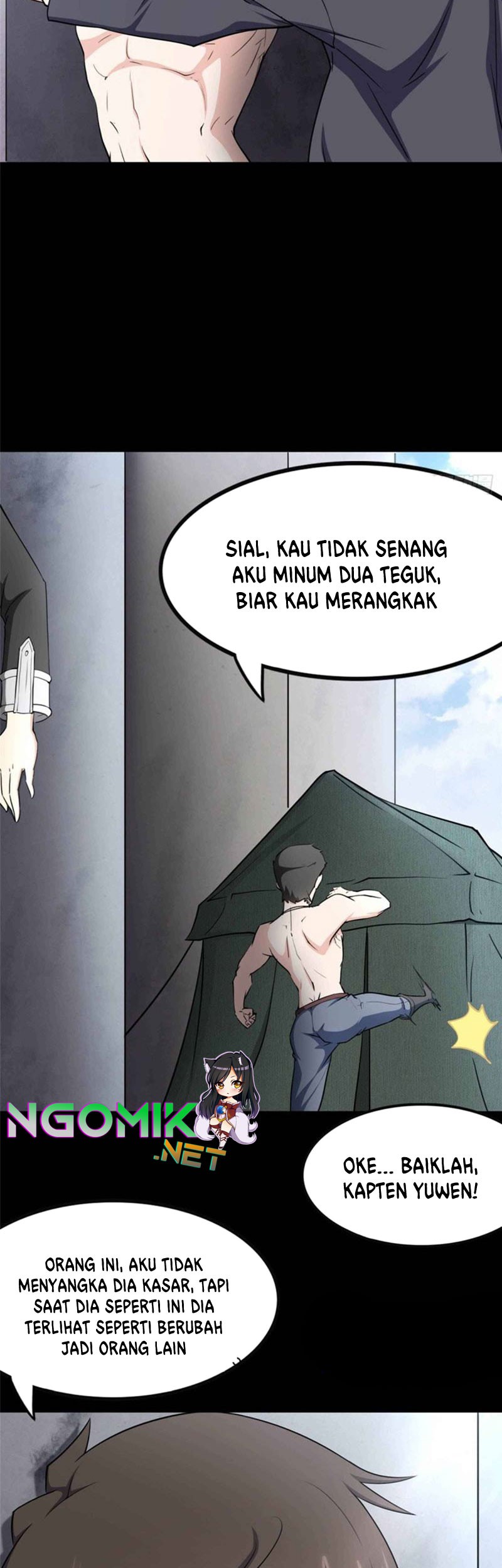 Halaman 22