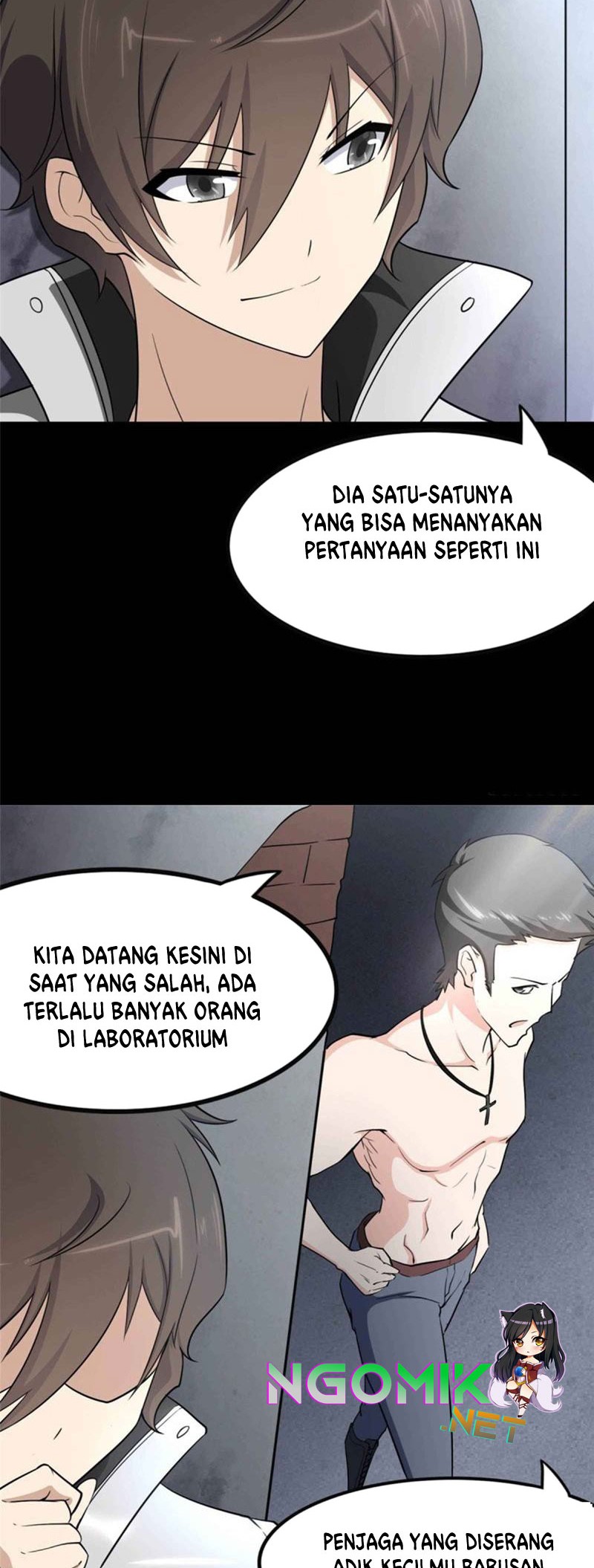 Halaman 23
