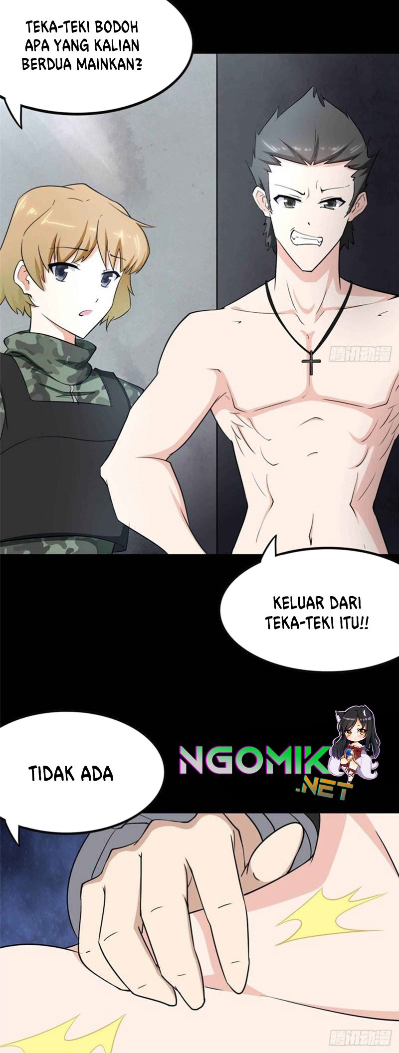 Halaman 25