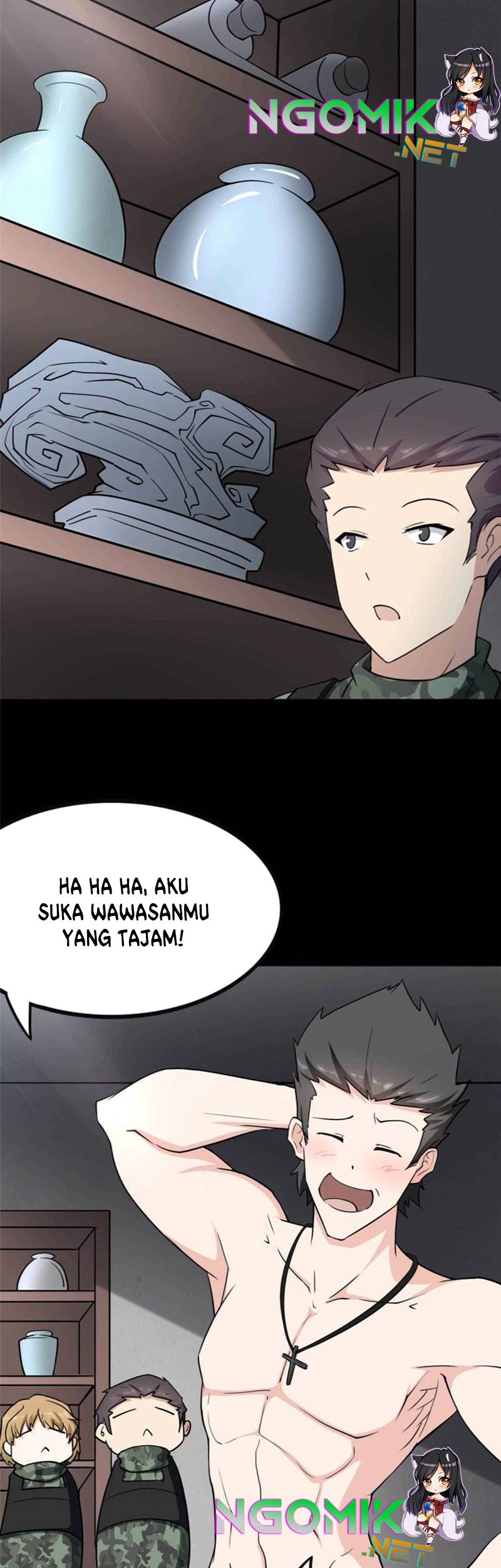Halaman 28