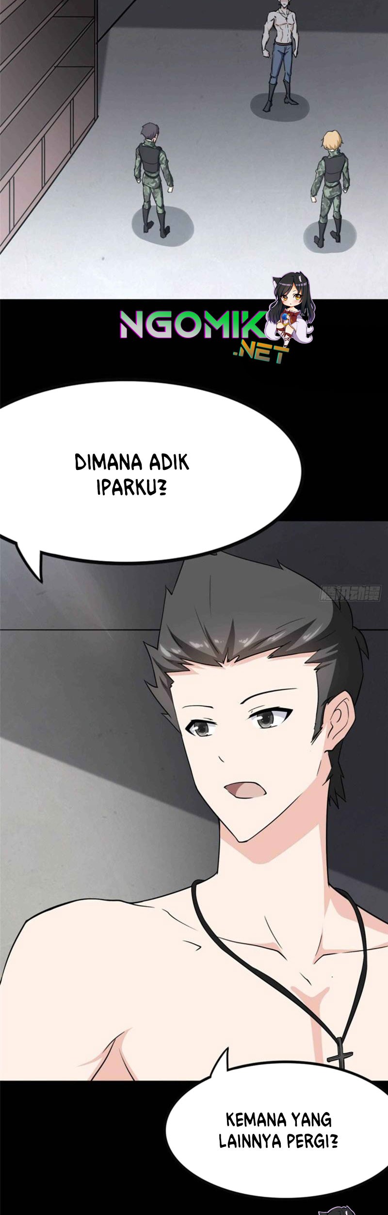 Halaman 30